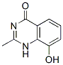 90417-38-2,8-HYDROXY-2-METHYLQUINAZOLINE-4-ONE
