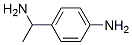 90434-58-5,4-(1-AMINO-ETHYL)-PHENYLAMINE