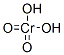 9044-10-4,dihydroxy-dioxo-chromium