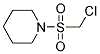 90445-23-1,AKOS BC-3091