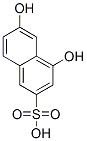 90459-21-5,2-Naphthalenesulfonic acid, 4,6-dihydroxy-, coupled with diazotized 4,4'-(cyclohexanediyl)bis[benzenamine], reaction products with benzenesufonyl chloride, sodium salts