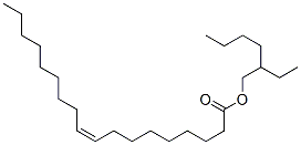 90459-87-3,9-Octadecenoic acid (Z)-, 2-ethylhexyl ester, epoxidized