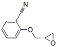 904734-43-6,(S)-2-(OXIRAN-2-YLMETHOXY)BENZONITRILE