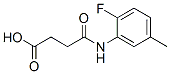 904766-63-8,CHEMBRDG-BB 9055446