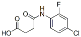 904810-52-2,CHEMBRDG-BB 9051795