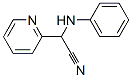 904813-98-5,PHENYLAMINO-PYRIDIN-2-YL-ACETONITRILE