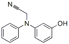 904817-08-9,(3-HYDROXY-PHENYL)-PHENYLAMINO-ACETONITRILE