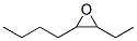90482-62-5,3,4-epoxyoctane