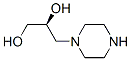 904896-44-2,(S)-3-(Piperazin-1-yl)propane-1,2-diol