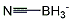 9050-97-9,AMBERLITE(R) IRA-900