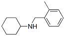 90504-90-8,CHEMBRDG-BB 6606285
