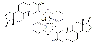 9051-57-4,poly(Ethyleneglycol)nonylphenyletherammoniumsulfate