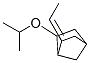 90530-04-4,BICYCLO [2.2.1] HEPTANE, 2-ETHYLIDENE-6-ISOPROPOXY