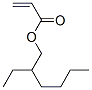 90530-31-7,2-ETHYLHEXYL ACRYLATE