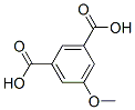 90560-22-8,5-METHOXYISOPHTHALIC ACID
