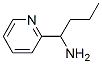 90565-26-7,1-PYRIDIN-2-YLBUTYLAMINE