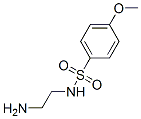 90566-22-6,CHEMBRDG-BB 7436664