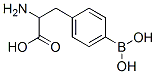90580-64-6,4-BORONO-DL-PHENYLALANINE B10 ENRICHED