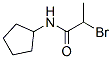 905810-23-3,CHEMBRDG-BB 4024590