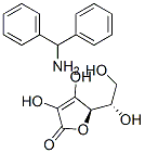905827-27-2,L-Ascorbic acid diphenylmethanamine