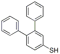 90589-98-3,4-Terphenylthiol