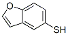 90590-07-1,5-Benzofuranthiol