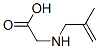 905929-81-9,D-METHALLYLGLYCINE
