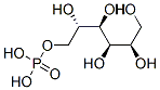 90604-92-5,d-Glucitol, phosphate