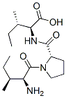 90614-48-5,DIPROTIN A