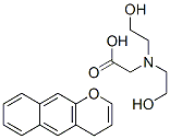 90614-51-0,Oxanthromicin