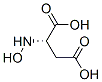 90625-36-8,HYDROXYASPARTICACID