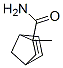 90642-77-6,Bicyclo[2.2.1]hept-5-ene-2-carboxamide, 2-methyl- (9CI)