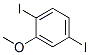 906557-98-0,1-METHOXY-2,5-DIIODOBENZENE
