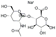 9067-32-7,Sodium hyaluronate