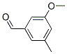 90674-26-3,3-METHOXY-5-METHYLBENZALDEHYDE