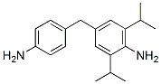 90680-34-5,4-[(4-aminophenyl)methyl]-2,6-diisopropylaniline