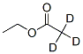 90691-33-1,ETHYL ACETATE-D3