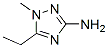 90708-10-4,CHEMBRDG-BB 4013414
