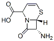 90712-49-5,5-Thia-1-azabicyclo[4.2.0]oct-3-ene-2-carboxylicacid,7-amino-8-oxo-,[6R-(6alpha,7beta)]-(9CI)
