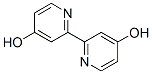 90770-88-0,4,4'-DIHYDROXY-2,2'-BIPYRIDINE