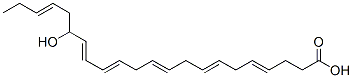 90780-52-2,(+/-)17-HDOHE
