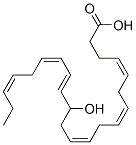 90780-53-3,(+/-)13-HDOHE