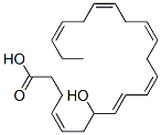 90780-55-5,(+/-)7-HDOHE
