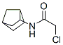 90797-09-4,ASISCHEM R03296