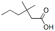90808-83-6,3,3-DIMETHYLHEXANOIC ACID