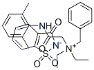 90823-38-4,Denatonium saccharide