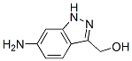 908247-68-7,(6-AMINO-1H-INDAZOL-3-YL)METHANOL