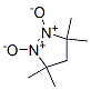 908298-17-9,3H-Pyrazole,  4,5-dihydro-3,3,5,5-tetramethyl-,  1,2-dioxide