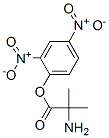 90841-06-8,DNP-ALPHA-AMINOISOBUTYRIC ACID