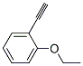 90843-12-2,2-ETHOXY-1-ETHYNYL-BENZENE